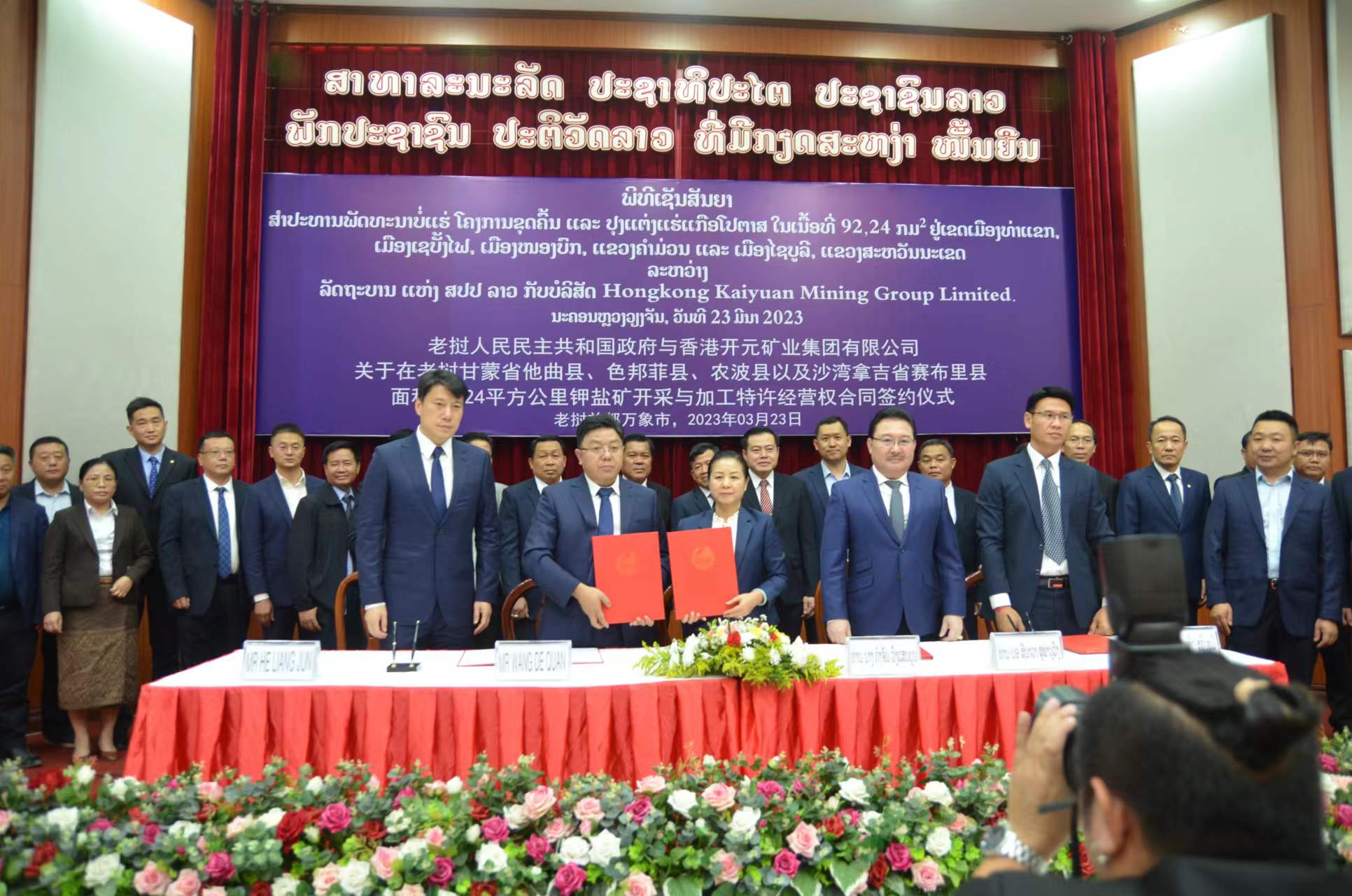 GA黄金甲·(中国区)官方网站